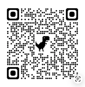 田村直美 THANK YOU FESTIVAL!! -Jump on the 電気赤味噌 Bandwagon Tour 2nd-