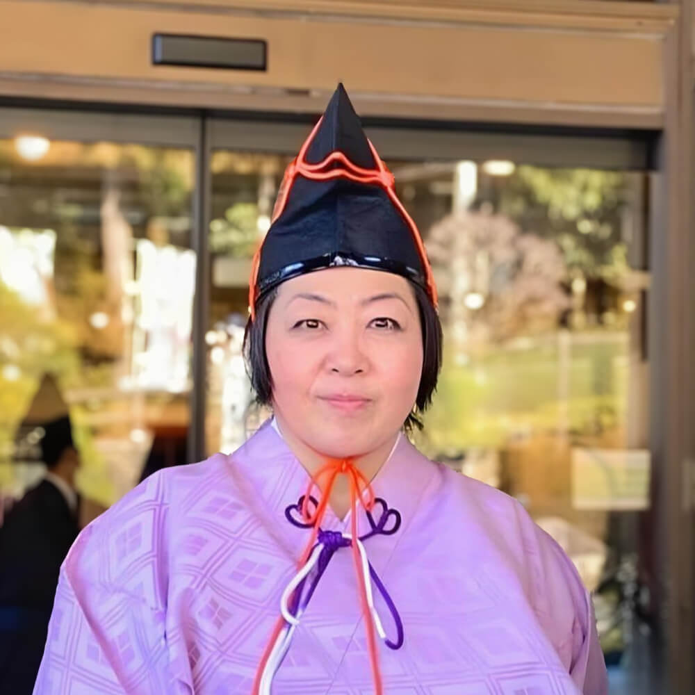 沢田研二、jaco:neco、荻野目洋子、hitomi、鈴木紗理奈、田村直美のレコーディングやツアードラマー、作詞家・作曲家、著述家、占い師として活躍するGRACE (グレイス)の公式Facebookの写真