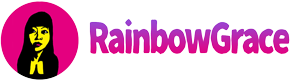 rainbowgrace